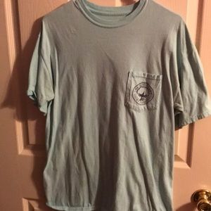 Southern Shirt Company